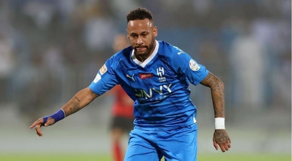 neymar-inter-mayamiye-keche-biler