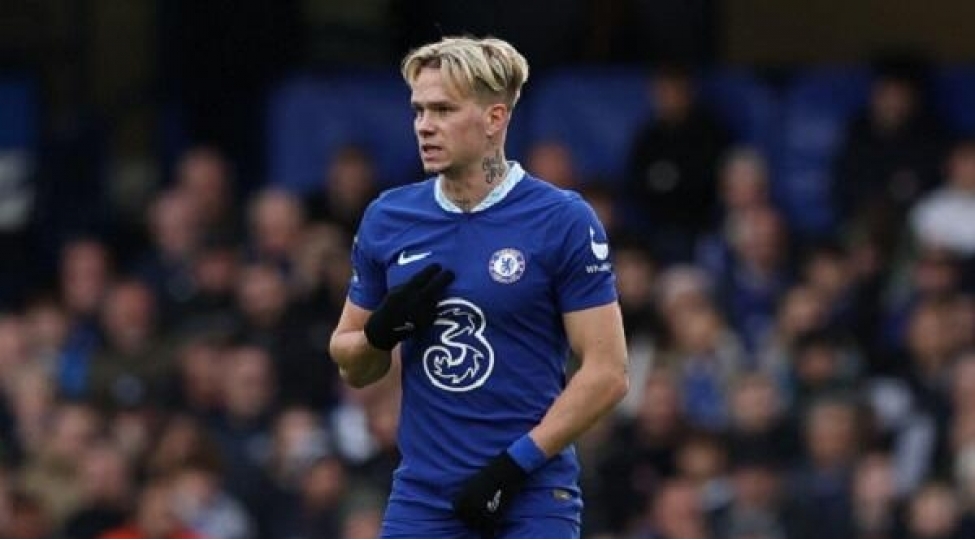 bu-futbolchu-haqda-yekun-qerar-verilecek