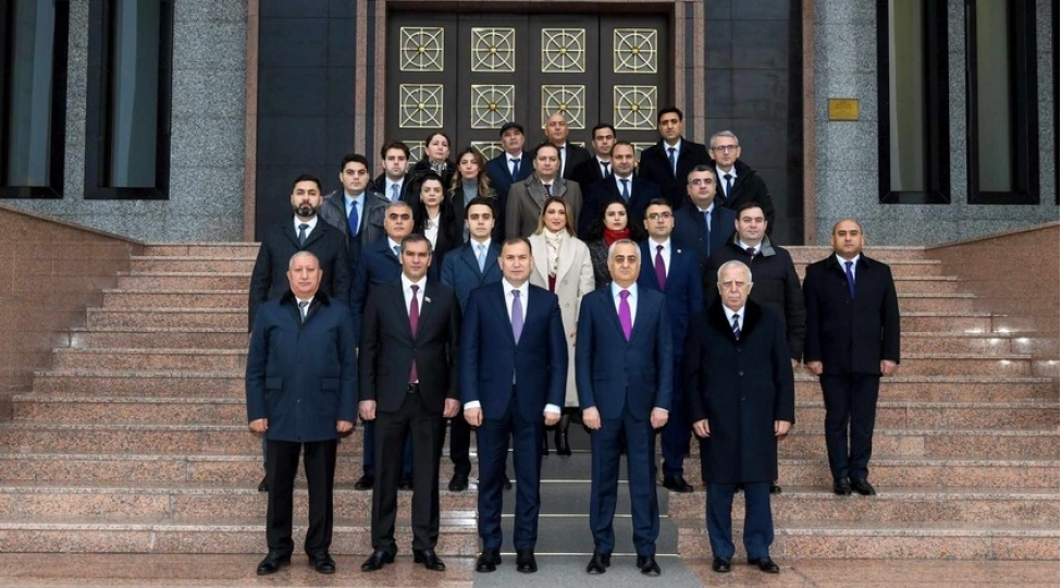 naxchivanda-heyder-eliyev-ve-azerbaycan-hemkarlar-ittifaqlari-movzusunda-konfrans-kechirilib