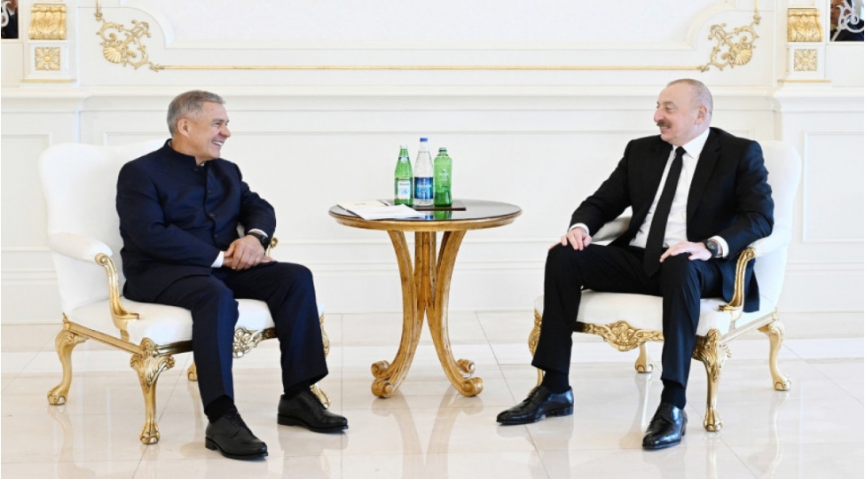 prezident-ilham-eliyev-rusiyanin-tataristan-respublikasinin-reisi-ile-gorushub-yenilenib