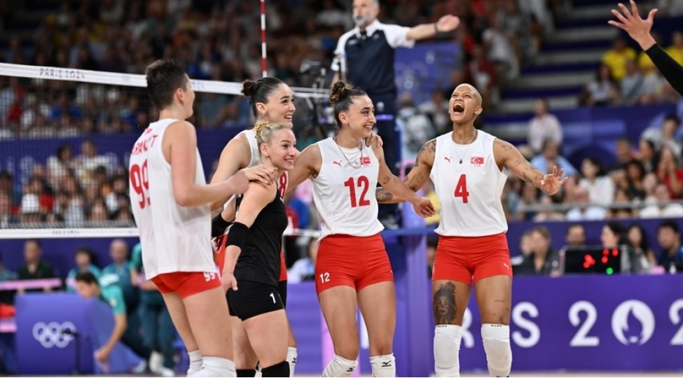 turkiyenin-reqibleri