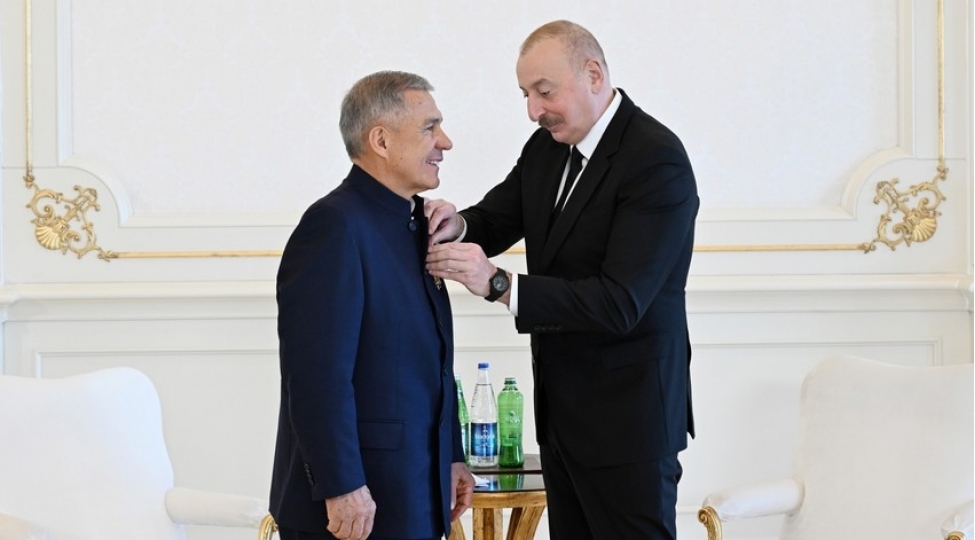 rustem-minnixanovun-dostluq-ordeni-ile-teltifedilme-merasimi-olub-foto