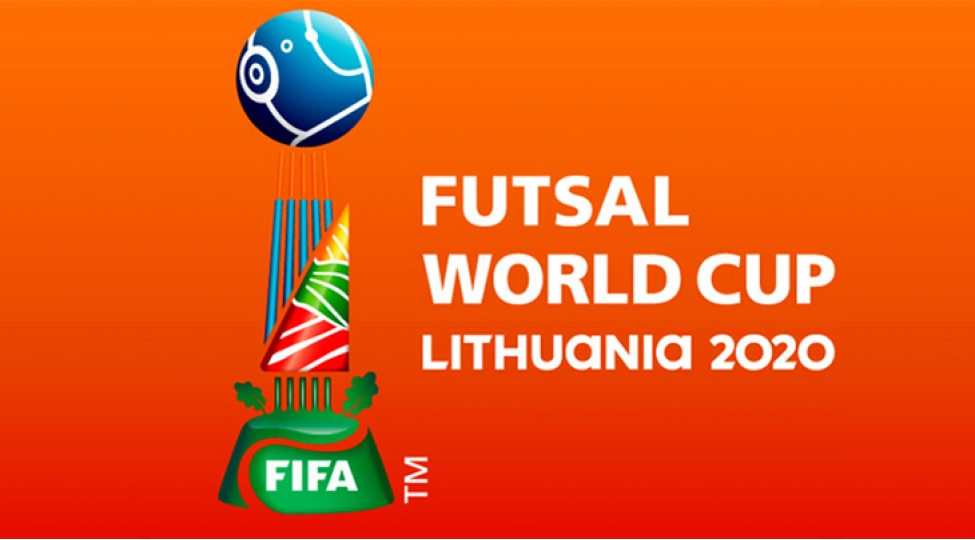 avro-2026-azerbaycanin-futzal-millisi-esas-merhelede-mubarizeye-bashlayir