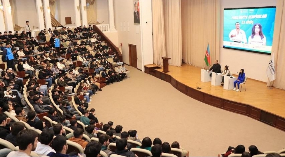 azerbaycanin-paralimpiya-chempionlari-ile-gorush-kechirilib