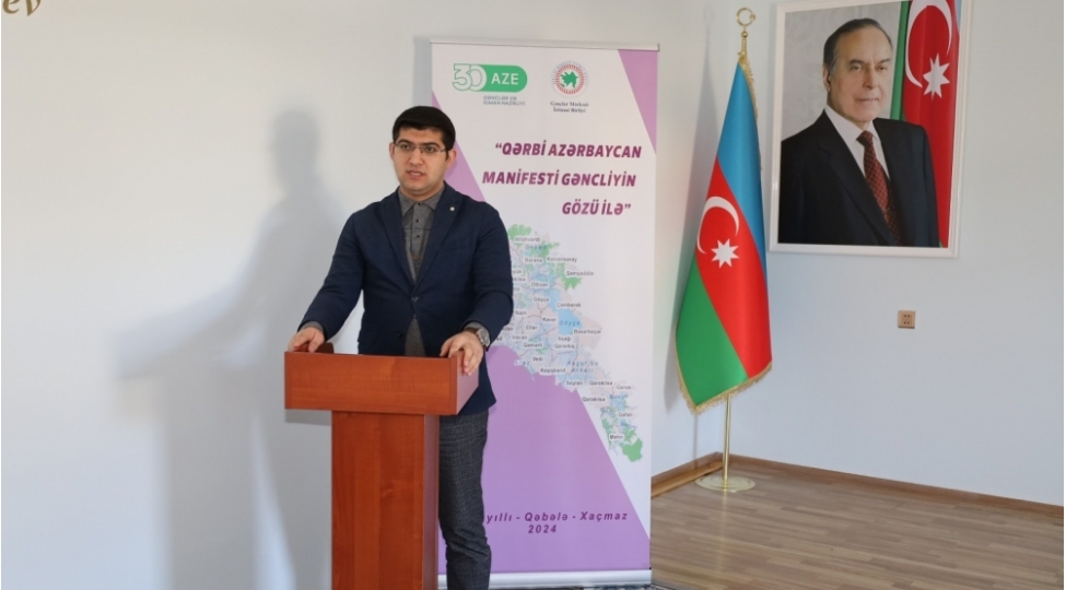 gencler-ve-idman-nazirliyinin-desteyi-ile-ismayilli-rayonunda-tedbir-kechirilib