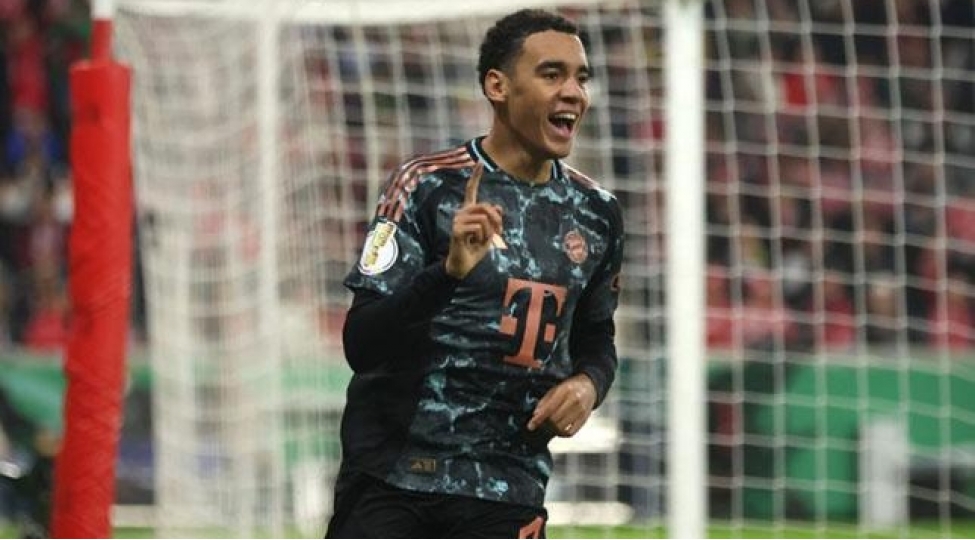 camal-musiala-messi-menim-qehremanim-idi