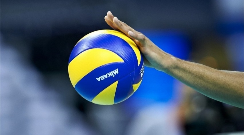 kishi-voleybolchular-arasinda-azerbaycan-chempionatinda-iii-tur-basha-chatib