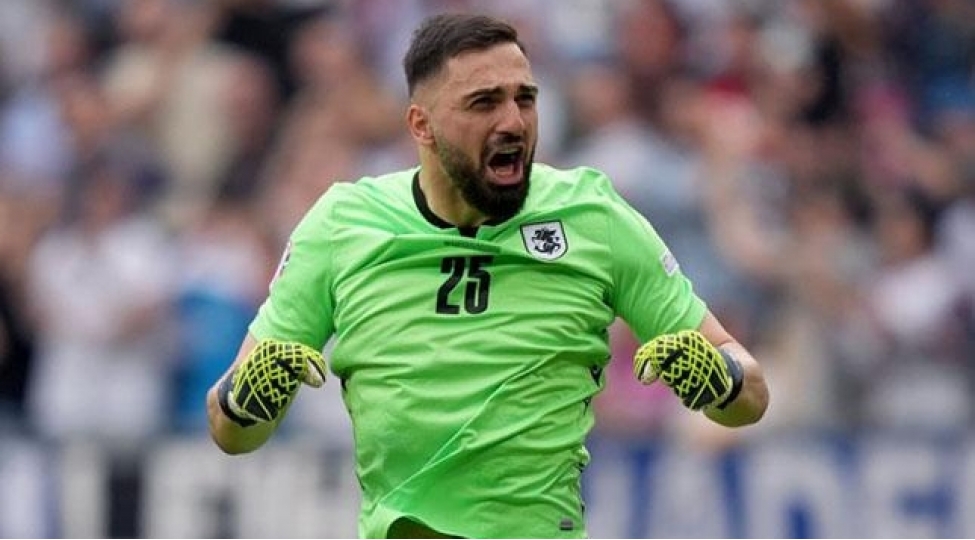 2024-cu-ilin-en-yaxshi-10-qapichisi-siyahi