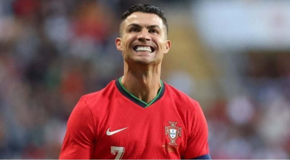 ronaldo-yene-fifa-ni-boykot-etdi