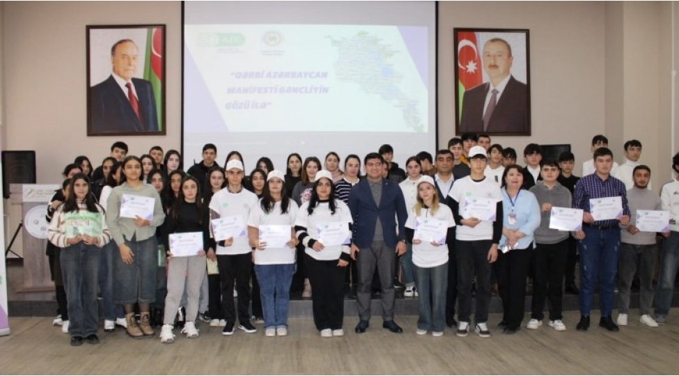 gencler-ve-idman-nazirliyinin-desteyi-ile-qebelede-tedbir-kechirildi