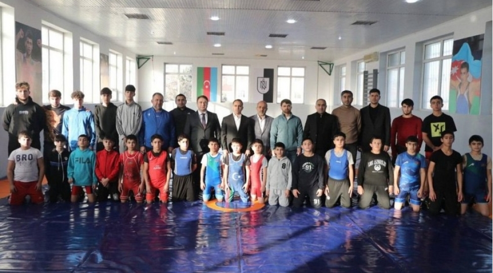 neftchi-idman-klubunun-gulesh-zali-yeniden-istifadeye-verilib