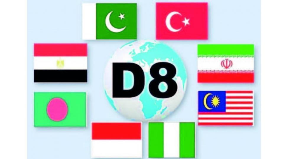 azerbaycanin-beynelxalq-alemde-artan-nufuzunun-daha-bir-numunesi