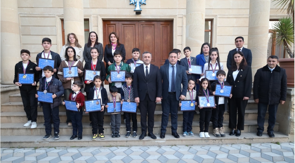 shahmat-uzre-yevlax-rayon-birinciliyi-basha-chatib