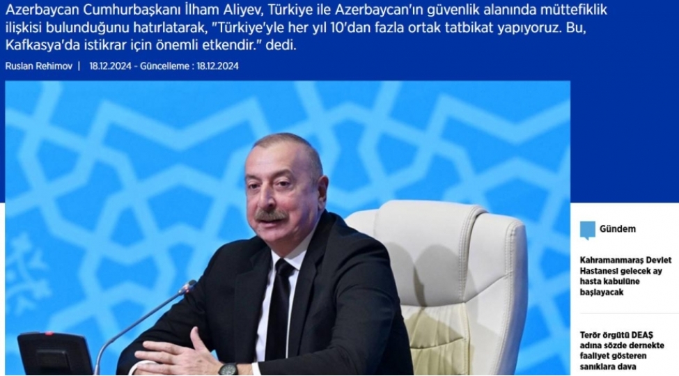 turkiye-ve-shktc-mediasi-prezident-ilham-eliyevin-musahibesini-genish-ishiqlandirib