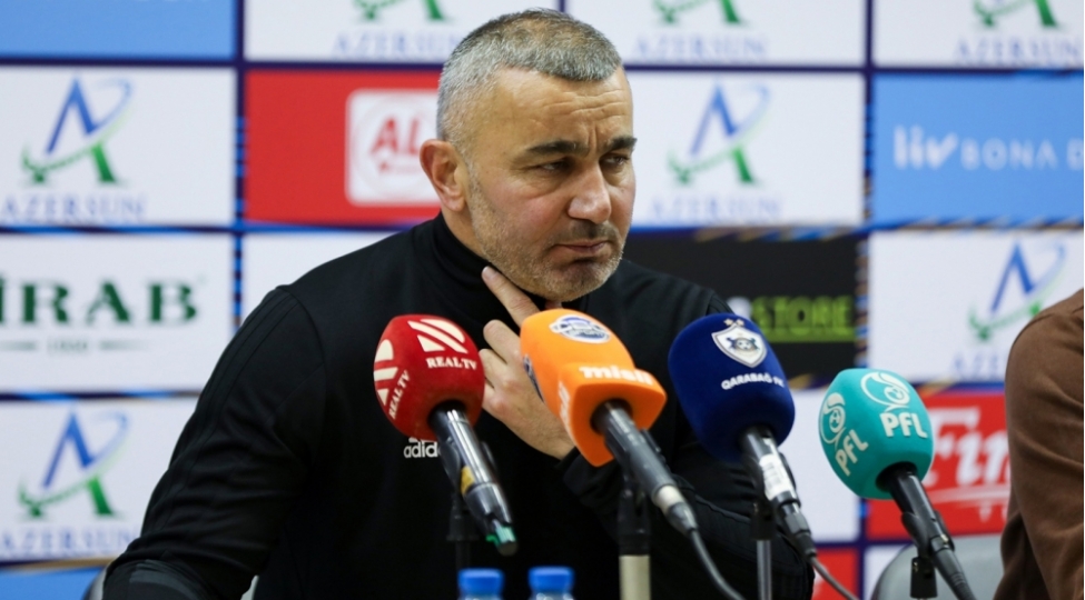 juninyo-ile-bagli-sevilya-ile-danishiqlar-gedir-qurban-qurbanov