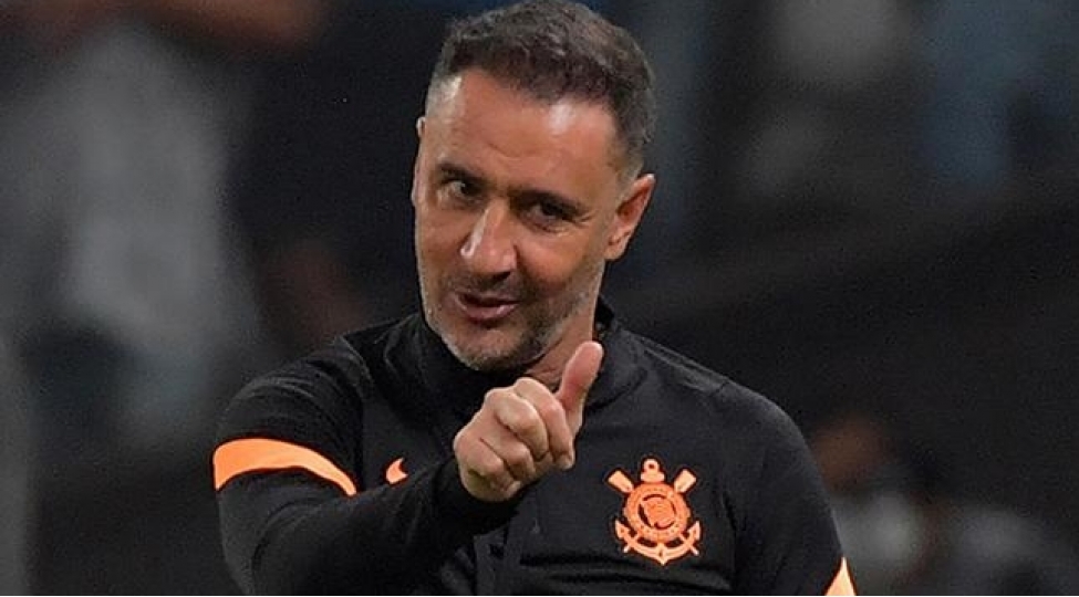 seudiyye-klubundan-ayrildi-avropaya-qayidir