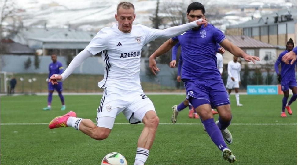 qarabag-shamaxiya-qalib-geldi