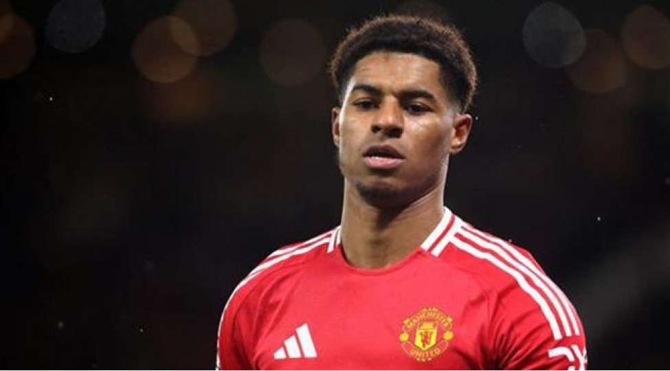 reshford-ereblere-yox-dedi