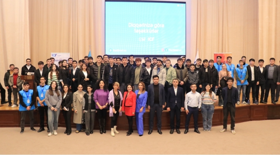 bir-kouchum-var-layihesi-telebelerin-karyera-inkishafini-destekleyir