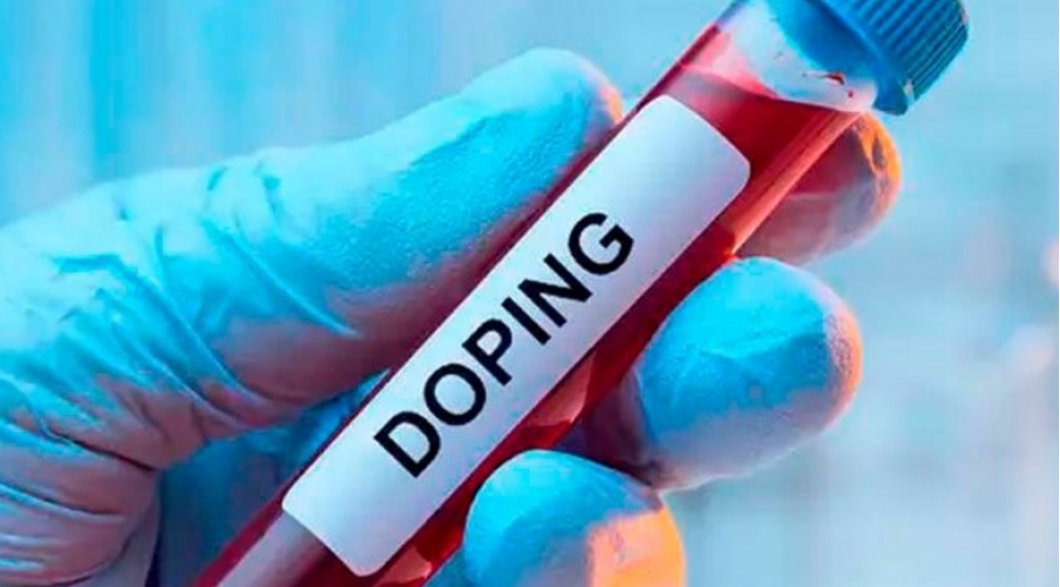 azerbaycanin-uch-idmanchisi-dopinqe-gore-cezalandirilib