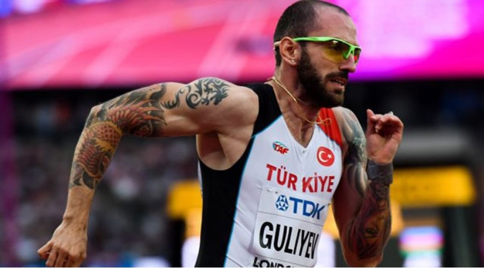 ramil-quliyev-turkiye-yigmasinin-bash-meshqchisi-oldu