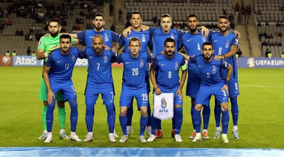 azerbaycan-millisinin-fifa-reytinqinde-movqeyi-deyishmeyib