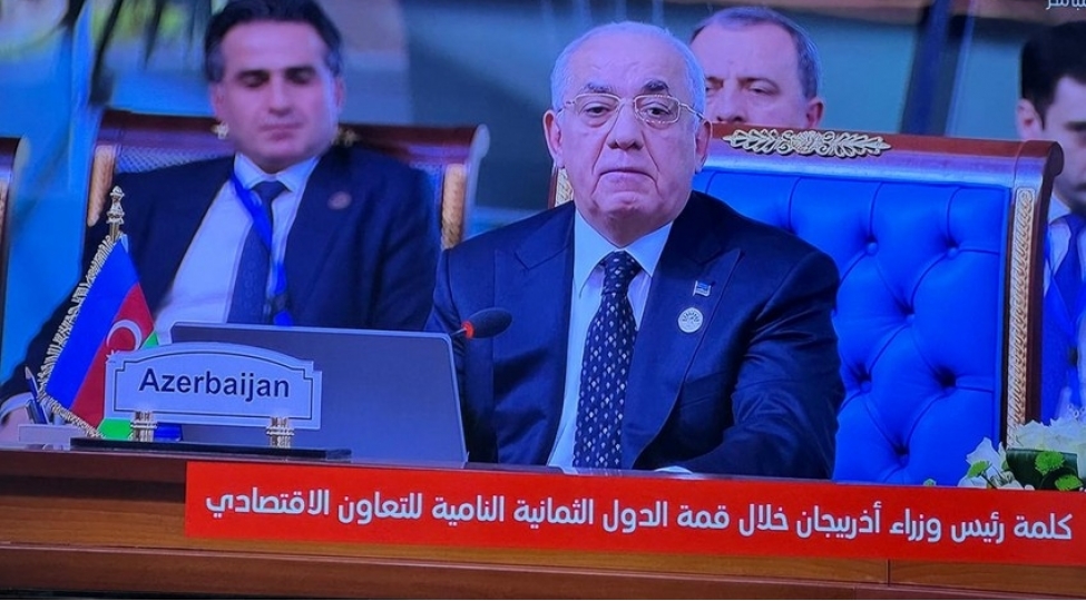 eli-esedov-azerbaycan-suriyanin-erazi-butovluyu-ve-suverenliyine-desteyini-bir-daha-ifade-edir