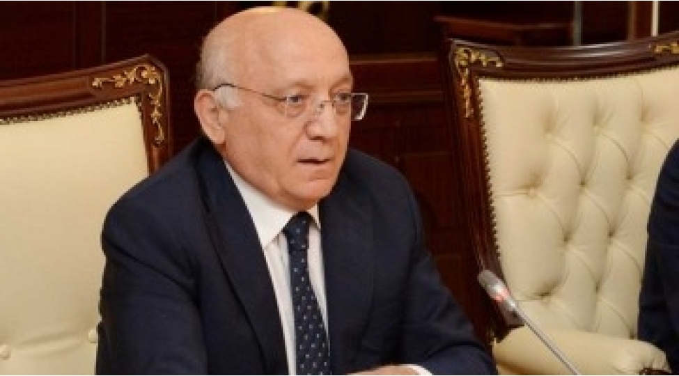 azerbaycanin-diplomatik-strateji-teshebbusleri-etibarli-tehlukesizlik-ve-choxshaxeli-emekdashliq-amilidir-musahibe