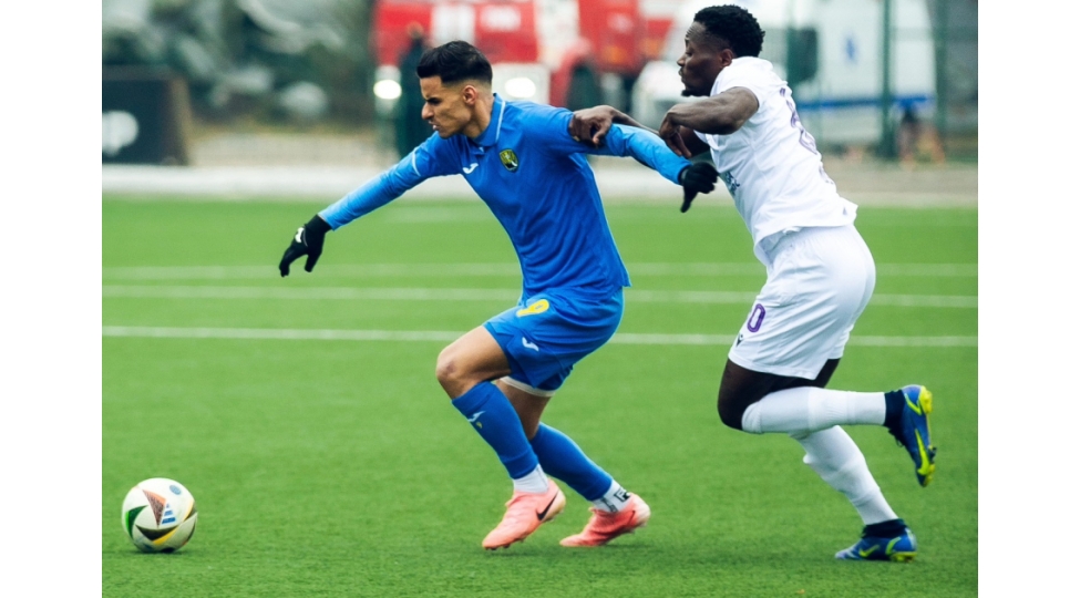 kepez-sumqayit-oyununda-qalib-mueyyenleshmeyib