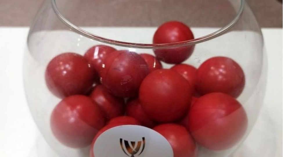 futzal-uzre-azerbaycan-kubokunun-pushku-atilacaq