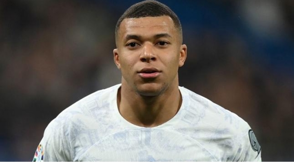 mbappe-bu-kuboku-arzulayir