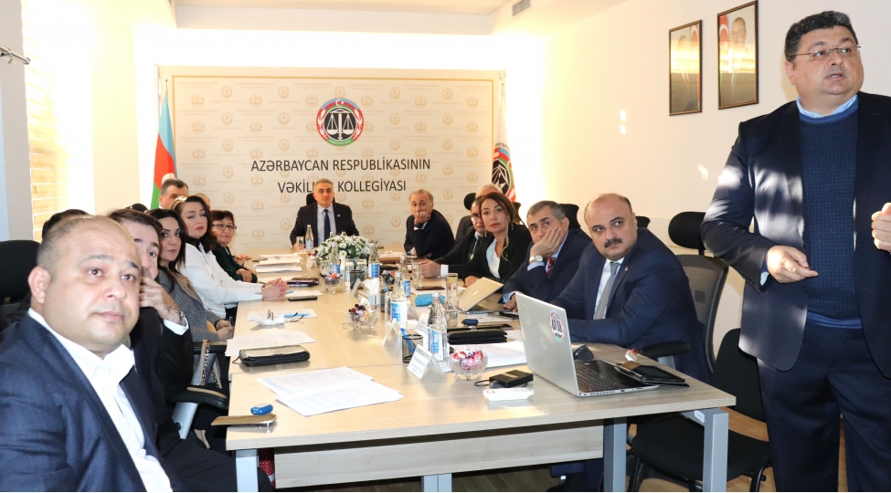 vekiller-kollegiyasi-reyaset-heyetinin-novbeti-iclasi-kechirilib-foto-5