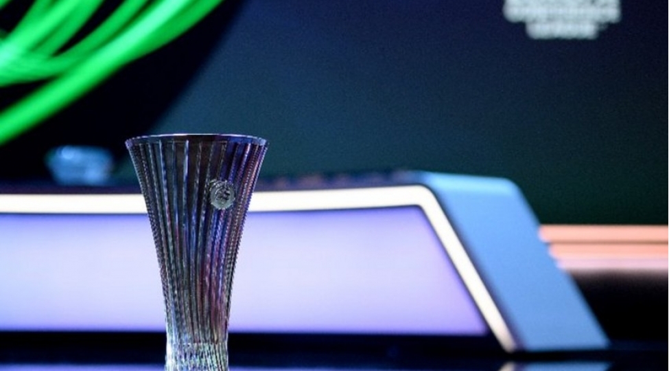 uefa-konfrans-liqasi-pley-off-merhelesinin-pushku-atilib