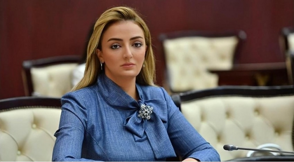 konul-nurullayeva-komissiya-sedri-sechilib