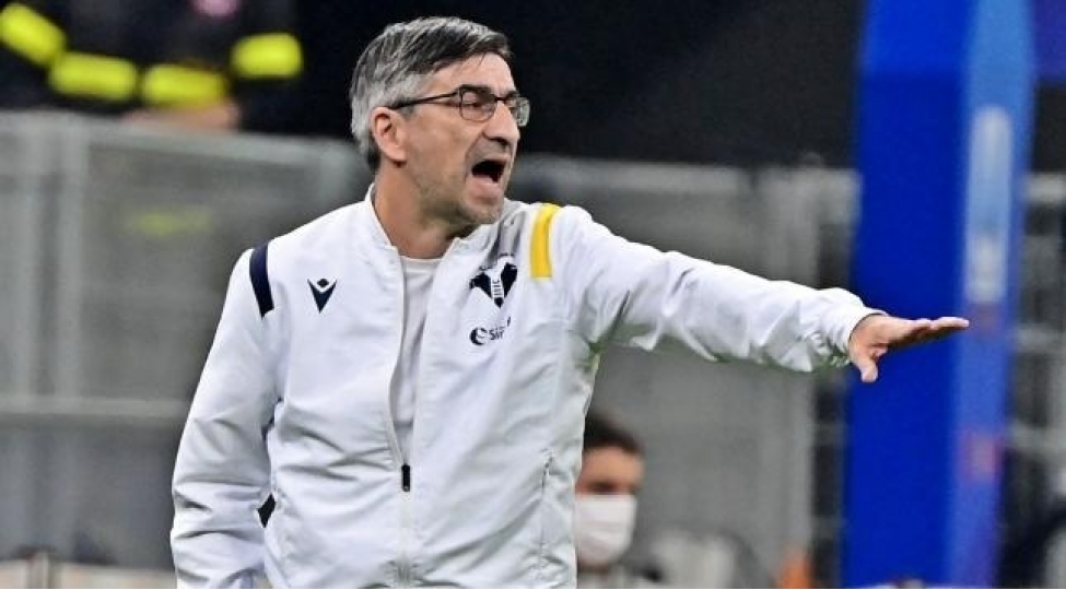 ivan-yurich-premyer-liqa-klubunda