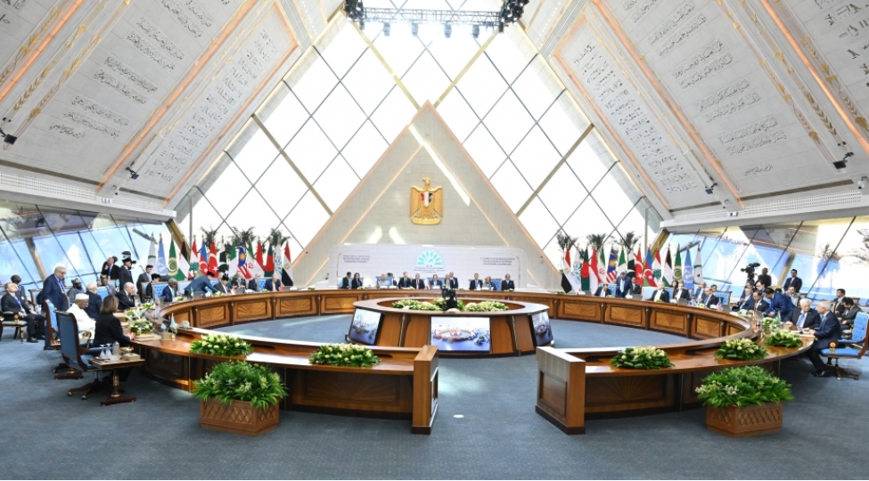 islam-sekkizliyi-artiq-islam-doqquzlugu-oldu