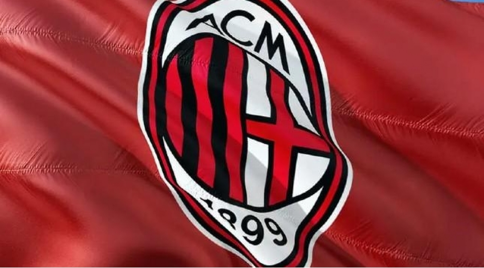 milanin-bash-meshqchi-vezifesine-esas-namizedler