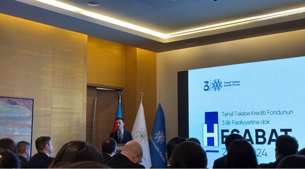 tehsil-telebe-krediti-fondunun-3-illik-fealiyyetinin-hesabati-verilib-foto
