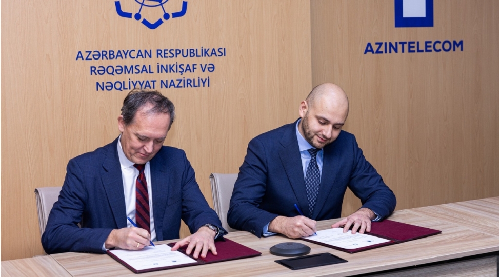 aib-azerbaycanda-ilk-defe-dovlet-sektoruna-kredit-ayirib