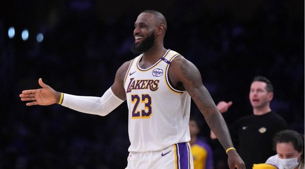 nba-tarixine-daha-bir-rekordla-adini-yazdirdi