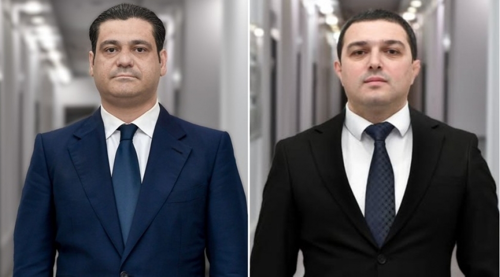 milli-paralimpiya-komitesinde-yeni-teyinatlar-olub-2