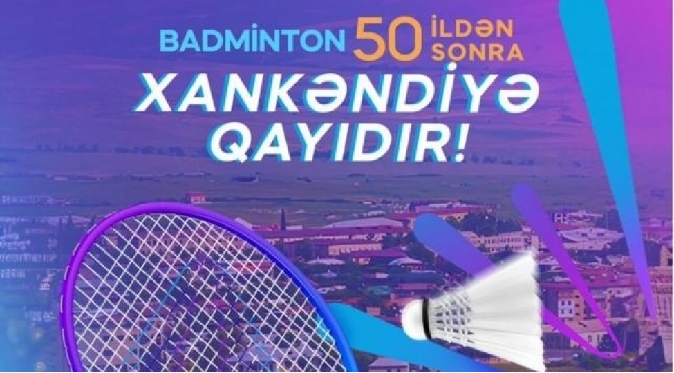 xankendide-chempionat-kechirilecek-50-ilden-sonra