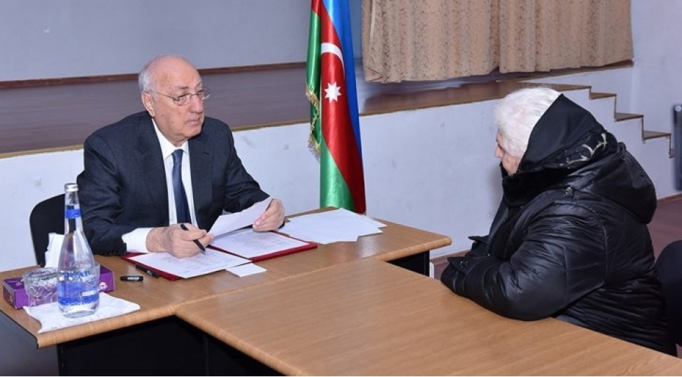 sumqayit-sheherinde-novbeti-vetendash-qebulu-kechirilib