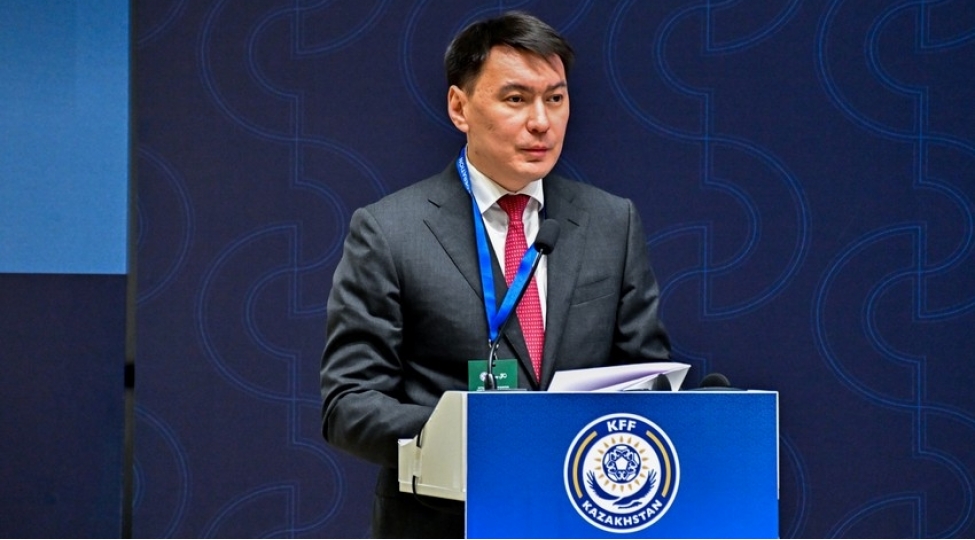 qazaxistan-futbol-federasiyasinayeni-prezident-sechilib