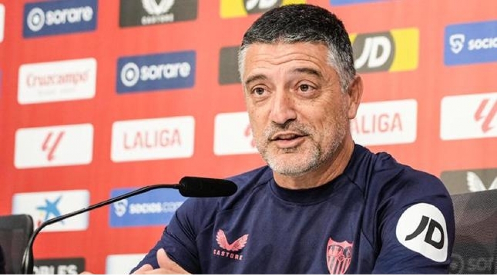 sevilyanin-bash-meshqchisinden-qarabagli-ile-bagli-achiqlama