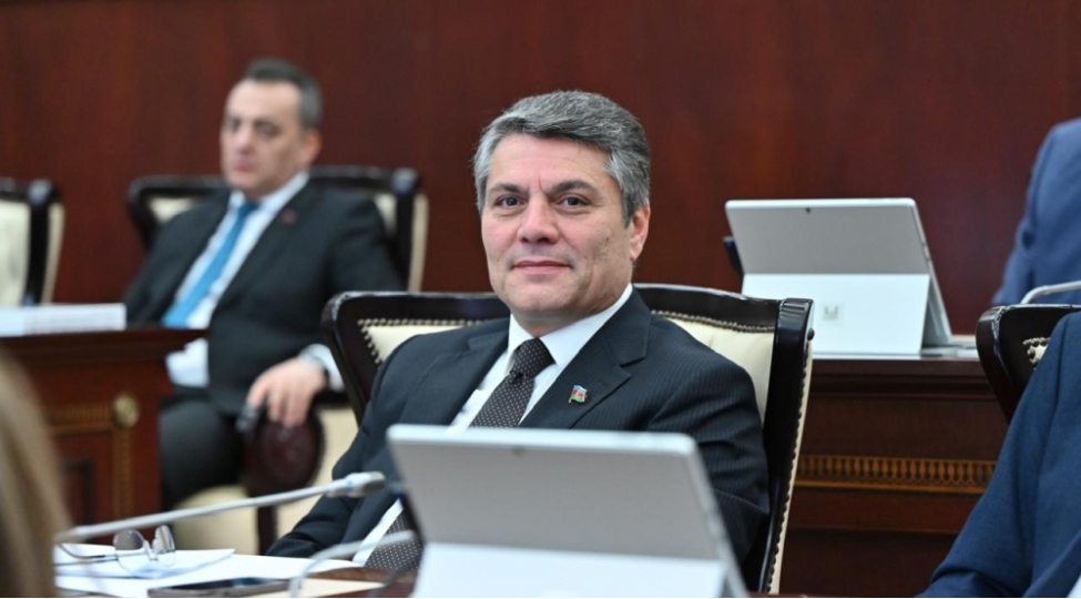azerbaycan-butun-dunya-dovletleri-ile-qarshiliqli-hormete-esaslanan-emekdashligi-teshviq-edir