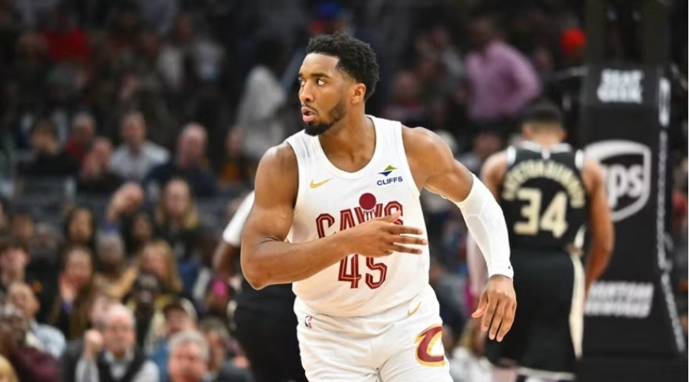 nba-da-novbeti-oyunlar-kechirilib