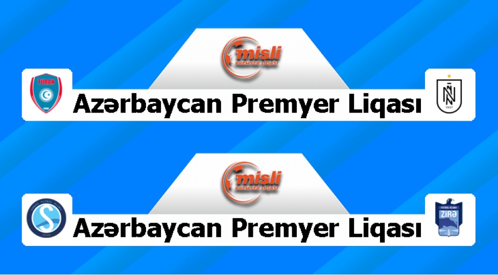 mpl-turan-tovuz-neftchini-sebail-zireni-qebul-edecek