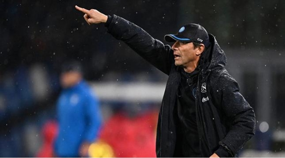 konte-futbolchularim-esl-kishidirler