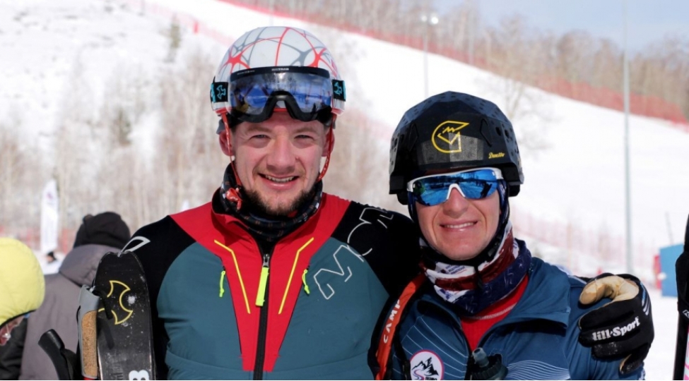 rusiyali-xizekchiler-azerbaycanda-kechirilecek-dunya-kubokuna-lisenziya-qazaniblar